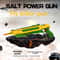 Salt Gun Mosquito And Fly Killer Powerful Fly And Mosquito Gun For Home Use 0