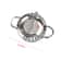 Stainless Steel Dumpling Maker Ravioli Press Pastry Pie And Wrapper Mold For Easy Cooking 6