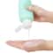 Refillable Silicone Travel Bottle Portable Lotion Shampoo Shower Gel Container For Easy Travel 2