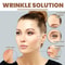 Facial Skin Care Kinesiology Tape For VLine Neck Lift Wrinkle Remover AntiAging Tool 3