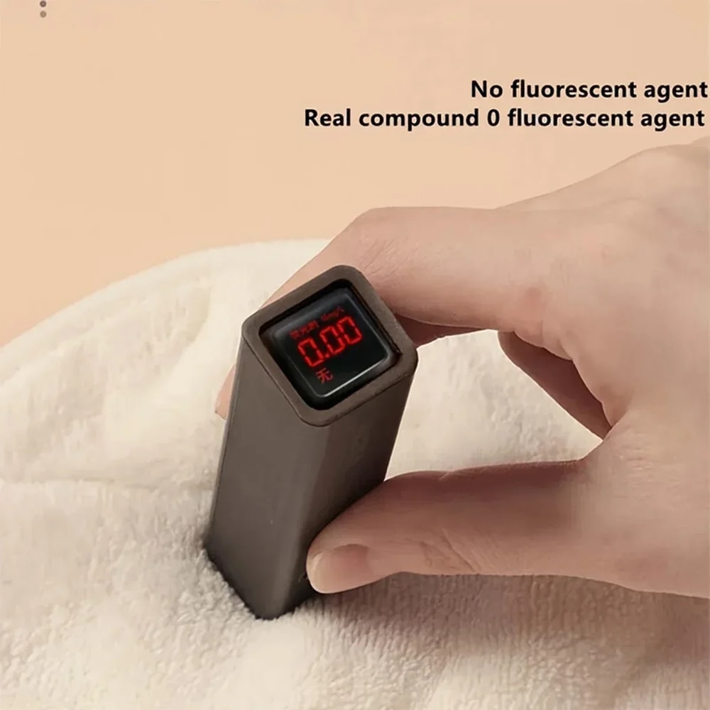 Professional U-Shape Facial Towel Microfiber Spa Face Wrap – Hypoallergenic Skincare Massage Tool for Estheticians