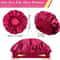 Heatless Curling Rod Headband Soft Flex Rollers For Overnight Curls No Heat All Hair Types Styling 3