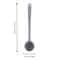 DoubleSided Silicone Back Scrubber With Long Handle Shower Massage And Exfoliating Body Bath Brush 5