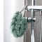 Flower Mesh Shoulder Scrubber Long Sponge Body Back Bath Sponge Shower Exfoliate Strap Shower Body 4