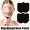 Reusable Blackhead Removal Nose Patch for Deep Pore Cleansing & Skin Care