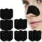 Reusable Blackhead Removal Nose Patch for Deep Pore Cleansing & Skin Care