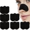 Reusable Blackhead Removal Nose Patch for Deep Pore Cleansing & Skin Care