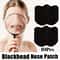 Reusable Blackhead Removal Nose Patch for Deep Pore Cleansing & Skin Care