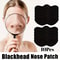 Reusable Blackhead Removal Nose Patch for Deep Pore Cleansing & Skin Care