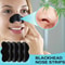 Reusable Blackhead Removal Nose Patch for Deep Pore Cleansing & Skin Care