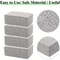 BBQ Cleaning Brick Set Pumice Stone Grill Plate Cleaner For Grease And Grime 3