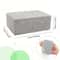 BBQ Cleaning Brick Set Pumice Stone Grill Plate Cleaner For Grease And Grime 5