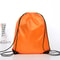 Waterproof Drawstring Gym Bag – Multi-Use Fitness Backpack for Travel, Yoga, Basketball & Swimming