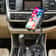 Smartphone Mobile Phone Accessories Universal Car Telephone Stand Cup Holder Mount 0