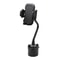 Smartphone Mobile Phone Accessories Universal Car Telephone Stand Cup Holder Mount 4