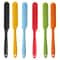 Premium Silicone Long Scraper – Perfect for Cake Making and Baking
