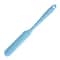 Premium Silicone Long Scraper – Perfect for Cake Making and Baking
