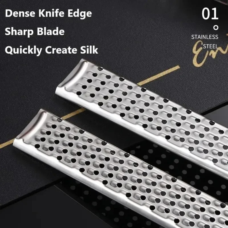Stainless Steel Multifunction Cheese Grater Vegetable Cutter Lemon Cheese And Vegetable Shredder 3