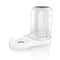 Universal Electric Toothbrush Holder For IOEB Series With Induction Charger And Brush Head Placemen 5