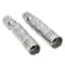 Spark Plug Socket Wrench Adapter Set Universal Joint With Magnetic Flexible Socket Drive 1