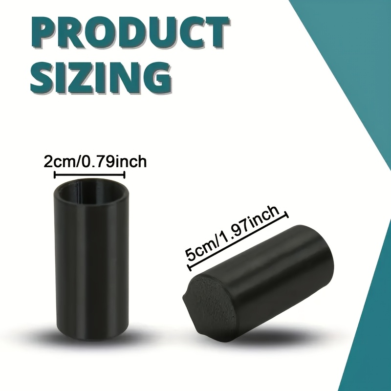 Portable Silicone Car Lipstick Holder Small Item Organizer For Cosmetics Accessories With Practic 1