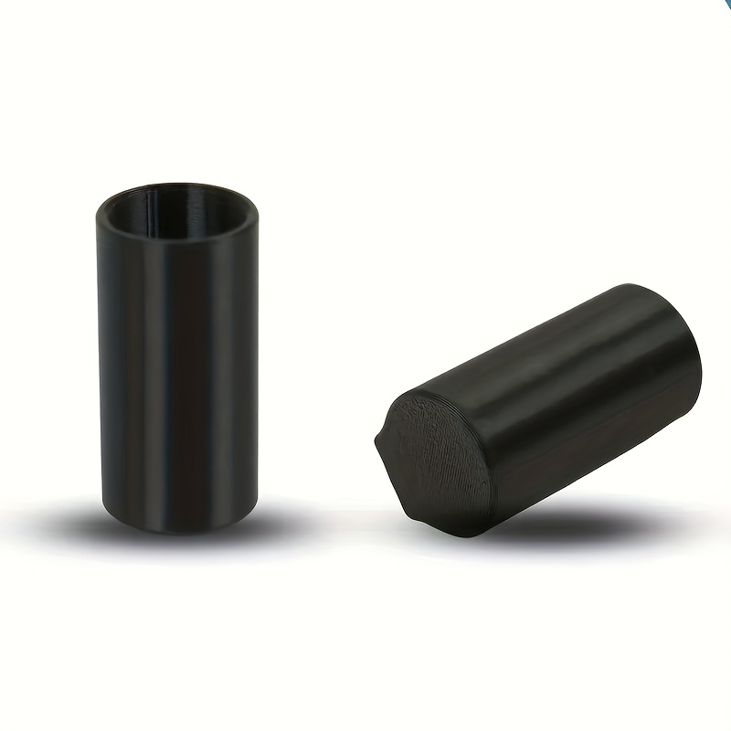 Portable Silicone Car Lipstick Holder Small Item Organizer For Cosmetics Accessories With Practic 2