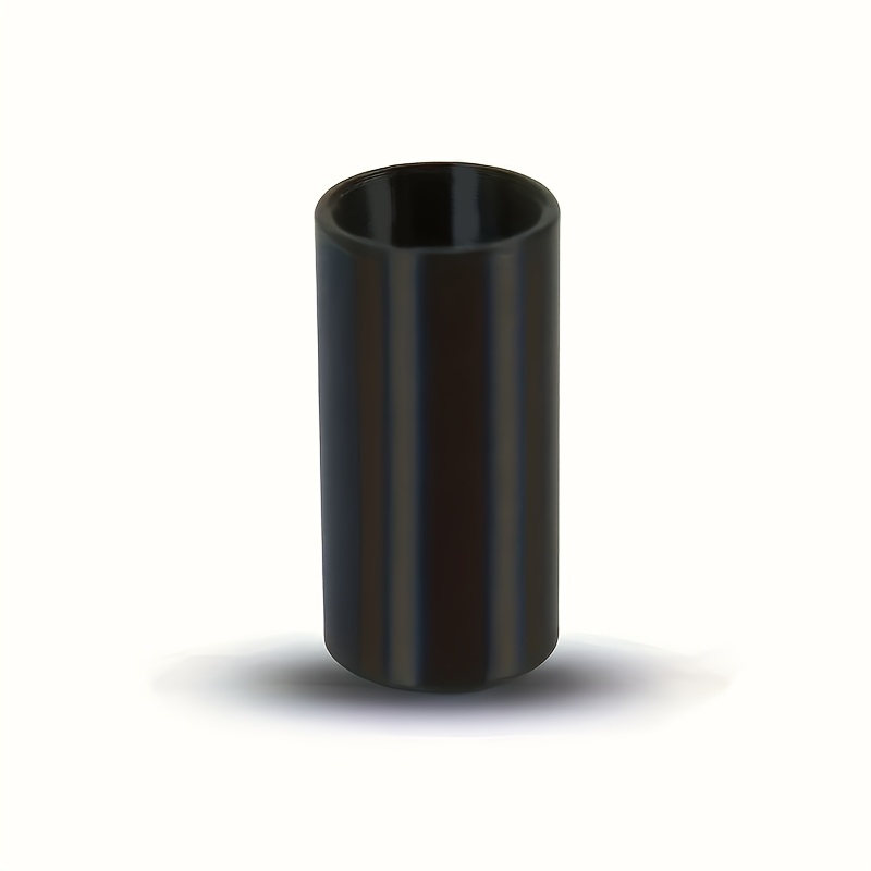 Portable Silicone Car Lipstick Holder Small Item Organizer For Cosmetics Accessories With Practic 5