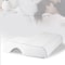 Memory Foam Pillow For Couples Hugging Pillow AntiHand Pressure Sleep Perfect Gift 1