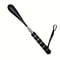 Stainless Steel Adjustable Telescopic Shoehorn Long Handle Household Shoehorn 4