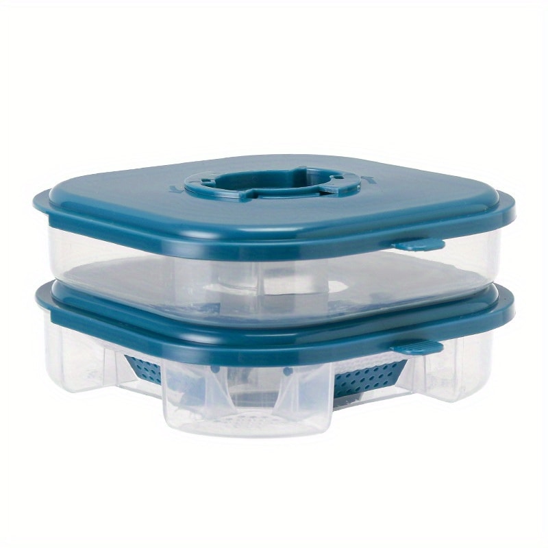 Reusable Cockroach Trap - Effective Pest Control for Roaches, Ants, and Spiders