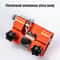 Manual Chain Grinding Tool Portable Hand Chainsaw Sharpener For Household Use 1