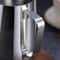 Stainless Steel Frothing Pitcher for Latte Art Espresso Steaming Pitcher with Measurement Scale for Coffee, Cappuccino