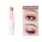 Two Color Gradient Eye Shadow Stick ThreeDimensional Natural Effect For Long Lasting Makeup 5