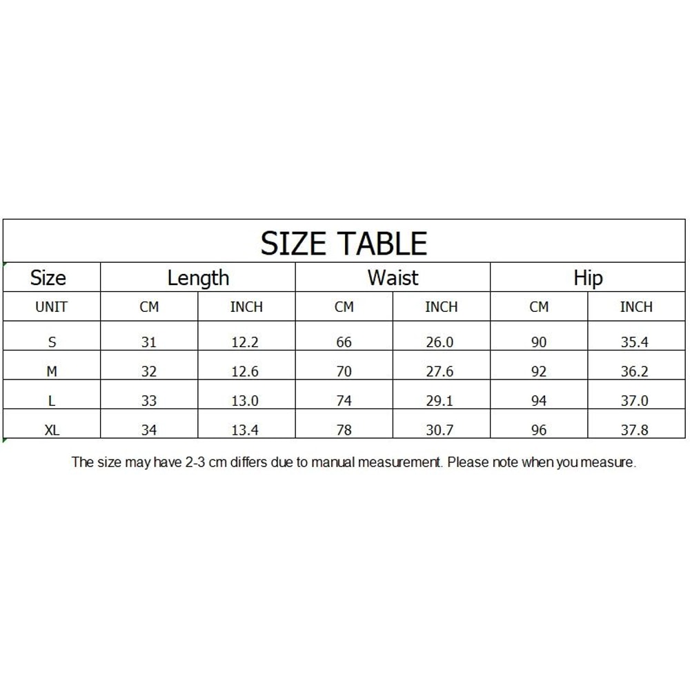 Mooyufon Women High Waisted A Line Black Shorts Elegant Slim Fit Casual Hot Girl Style 4