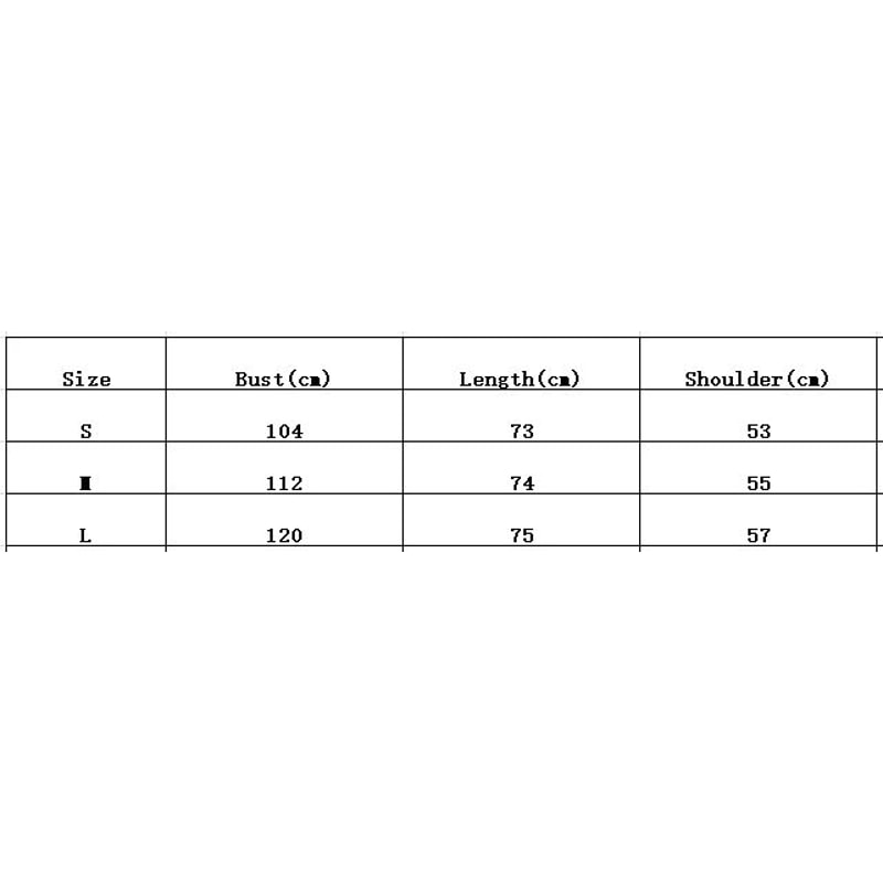 Elegant Summer Sunscreen Chiffon Blouse Casual Women See Through Cardigan 4