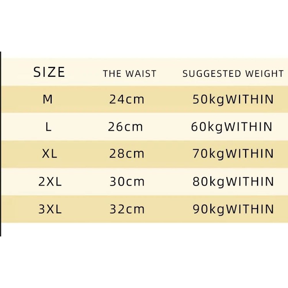 Women Bodysuit Shapewear With Zipper Belt Tummy Control Waist Trainer 11