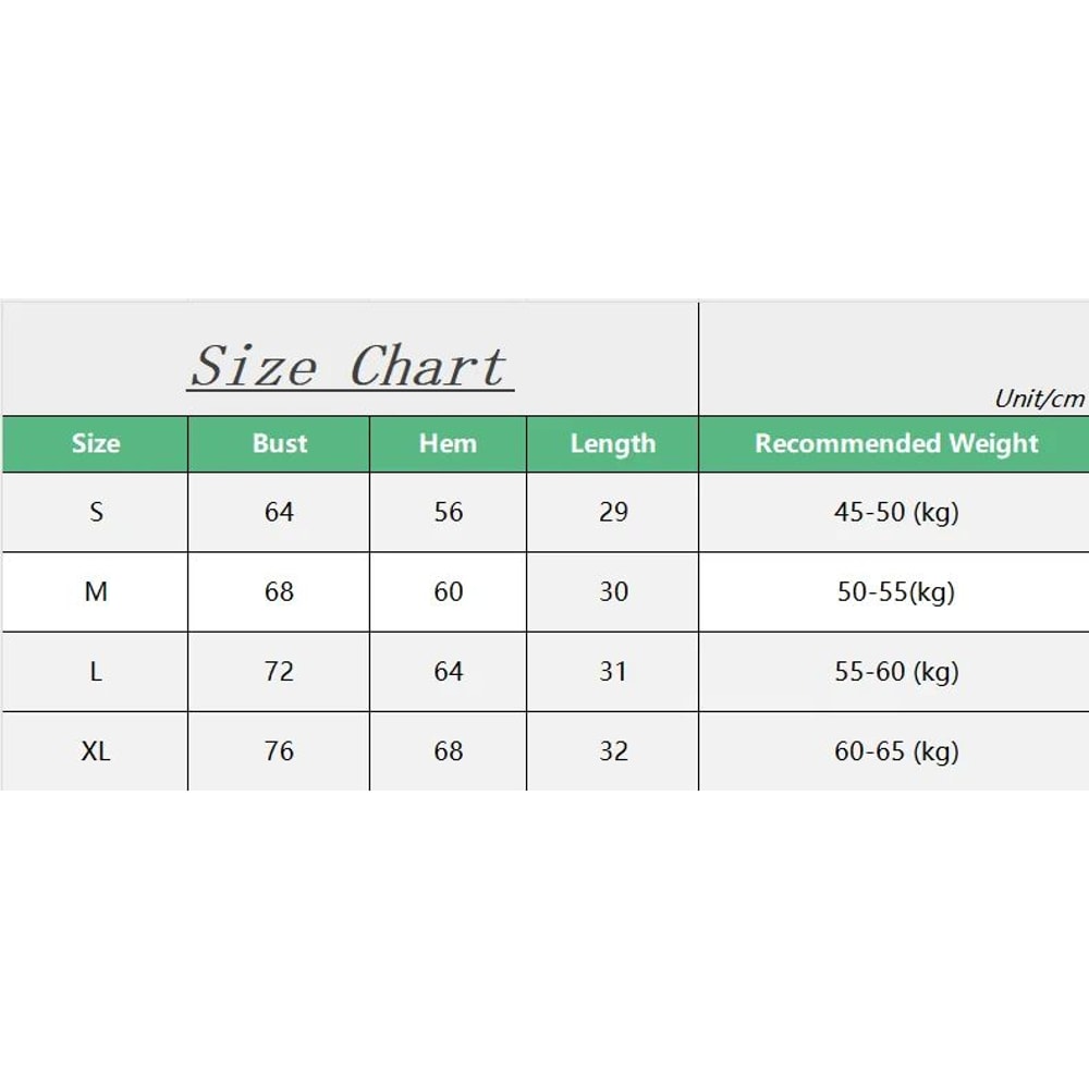 High Impact Front Zipper Sports Bra For Women Quick Dry Shockproof Yoga Bra Fitness Running Vest 4