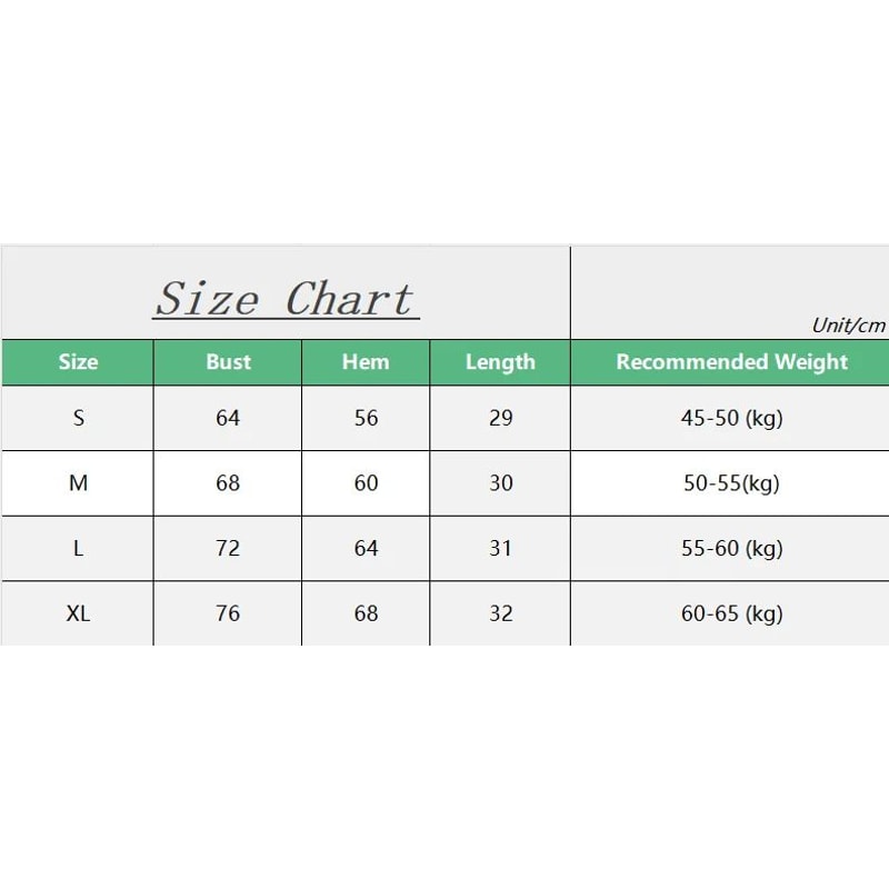 High Impact Front Zipper Sports Bra For Women Quick Dry Shockproof Yoga Bra Fitness Running Vest 4