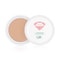 High Coverage Concealer BB Cream Waterproof Foundation For Face Makeup 3