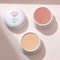 High Coverage Concealer BB Cream Waterproof Foundation For Face Makeup 5