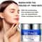 Retinol Cream Serum Combo Set Hydrating Moisturizer Skin Repair And Wrinkle Smoothing For Younger 3