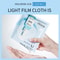 BIOAQUA Centella Collagen Face Mask Moisturizing Sheet Mask With Hyaluronic Acid For Glowing Skin 5