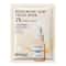 BIOAQUA Centella Collagen Face Mask Moisturizing Sheet Mask With Hyaluronic Acid For Glowing Skin 6