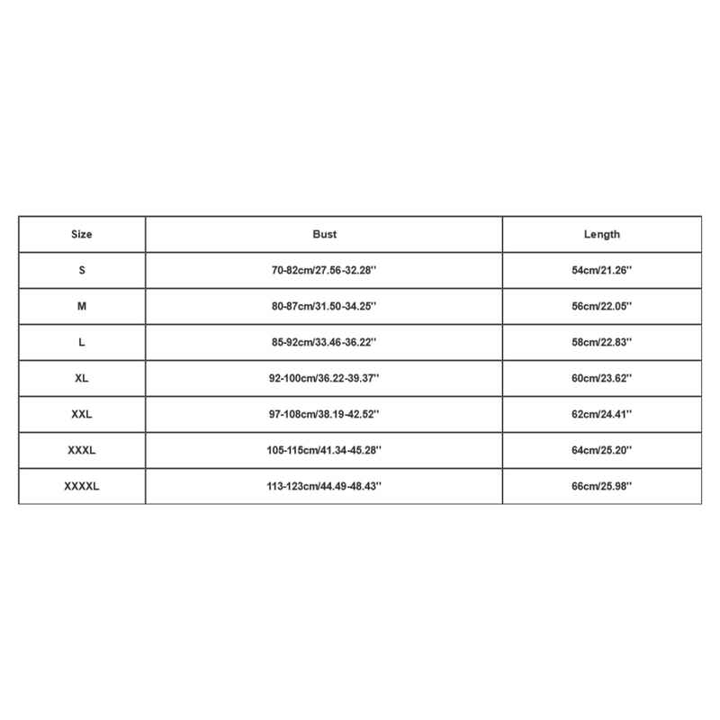 Summer Casual Womens Tank Top With BuiltIn Bra Sleeveless Crew Neck Plus Size Solid Color Camisole 1