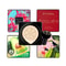 OCHEAL Mushroom Head BB Cream Foundation - Face Makeup Concealer & Cushion Compact