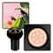OCHEAL Mushroom Head BB Cream Foundation - Face Makeup Concealer & Cushion Compact
