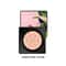 OCHEAL Mushroom Head BB Cream Foundation - Face Makeup Concealer & Cushion Compact