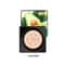 OCHEAL Mushroom Head BB Cream Foundation - Face Makeup Concealer & Cushion Compact