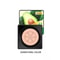 OCHEAL Mushroom Head BB Cream Foundation - Face Makeup Concealer & Cushion Compact