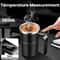 Rechargeable Self Mixing Mug Electric Coffee Mug Automatic Stirring Cup 0